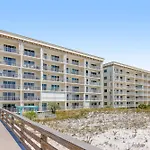 Santa Rosa Boulevard Condos