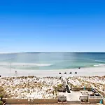 Emerald Isle