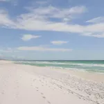 Islander Condominiums III