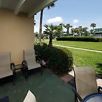 Seaspray Condos 215B
