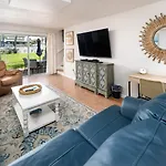 Seaspray Condos 215B