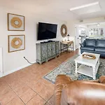 Seaspray Condos 215B