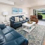 Seaspray Condos 215B