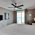 Waterscape B503