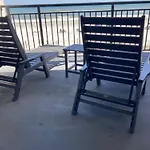 Nautilus 1304 - Gulf Front 2 Bedroom - 3Rd Floor