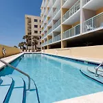 Pelican Isle 114 - Whispering Shores