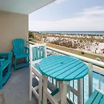 Pelican Isle 114 - Whispering Shores
