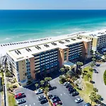 Pelican Isle 114 - Whispering Shores