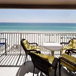 Island Princess 701 - Beach Bum Bliss