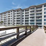 Island Princess 701 - Beach Bum Bliss