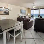 Island Princess 701 - Beach Bum Bliss