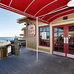 Island Princess 415 - Sun, Sand, And Sophistication