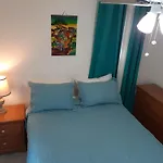 A Touch Of Madagascar In Fort Walton Beach With Heating Pool