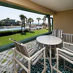 Seaspray Condos 214C