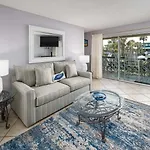 Seaspray Condos 214C