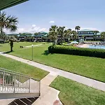 Seaspray Condos 214C