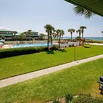 Seaspray Condos 214C
