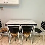 Beachfront Aqua Villa 403! Free Activities Included!