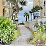 Adorable, Turtles Nest 115, Free Activities Included!
