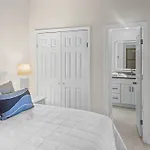 Etw#6004-Penthouse Beachfront Condo-Amazing Views