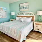 Beautiful Beach Front, Okaloosa Dreamin 404! Free Activities Included!