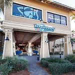 Dune Pointe 201