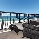 South Beach 501