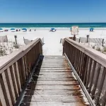 South Beach 501