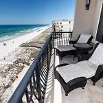 South Beach 501
