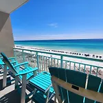 Pelican Isle 609