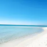 Pelican Isle 609