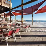 Gulf Dunes 315