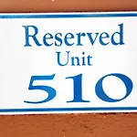 Pelican Isle 510