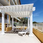 Gulf Dunes 615