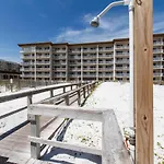 Summer Place 302