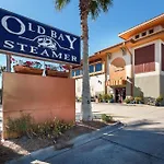 Gulf Dunes 205