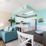 Gulf Dunes 505