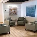 Islander 606