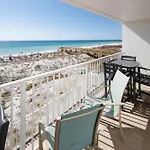 The Palms 203