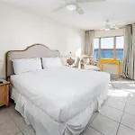 Emerald Towers West 5006 - Coastal Vibe