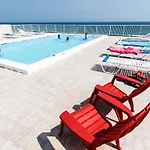 Gulfside 503