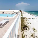 Gulfside 501