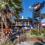 Pelican Isle 503