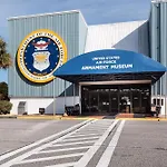 Pelican Isle 503