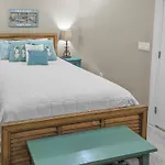 Bella Riva#209-Luxurious Mediterranean 4 Bedroom