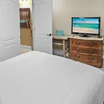 Bella Riva#209-Luxurious Mediterranean 4 Bedroom