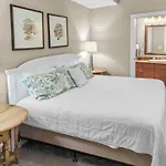 Bella Riva#209-Luxurious Mediterranean 4 Bedroom