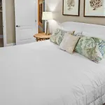 Bella Riva#209-Luxurious Mediterranean 4 Bedroom
