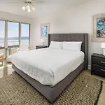 South Beach 102 - Mystic Tides