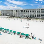Gulf Dunes 604 - Shoreline Chic